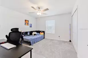 8241 Cor Pne Wy, New Port Richey, FL 34655 - Photo 27