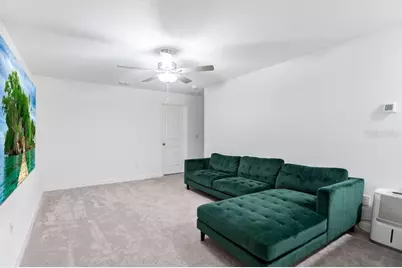 8241 Corner Pine Way, New Port Richey, FL 34655 - Photo 17