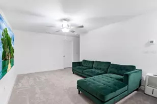 8241 Cor Pne Wy, New Port Richey, FL 34655 - Photo 17