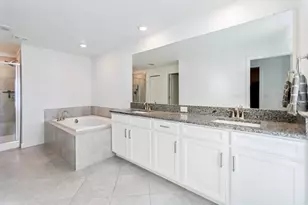 8241 Cor Pne Wy, New Port Richey, FL 34655 - Photo 21