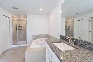 8241 Cor Pne Wy, New Port Richey, FL 34655 - Photo 21
