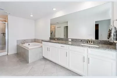 8241 Corner Pine Way, New Port Richey, FL 34655 - Photo 19