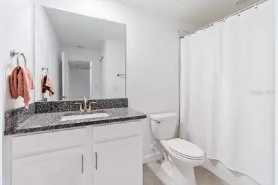 8241 Corner Pine Way, New Port Richey, FL 34655 - Photo 25