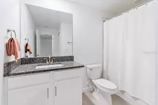 8241 Cor Pne Wy, New Port Richey, FL 34655 - Photo 25