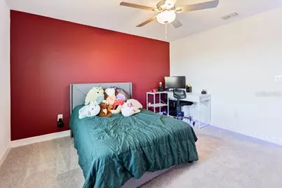 8241 Corner Pine Way, New Port Richey, FL 34655 - Photo 25