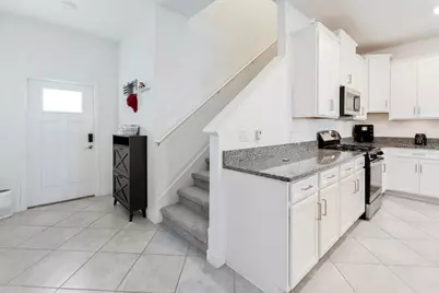 8241 Corner Pine Way, New Port Richey, FL 34655 - Photo 3
