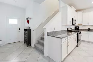 8241 Cor Pne Wy, New Port Richey, FL 34655 - Photo 3