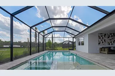 1288 Twin Farms Court, Deland, FL 32724 - Photo 3