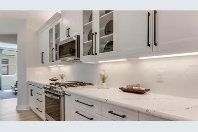 1288 Twin Farms Court, Deland, FL 32724 - Photo 11