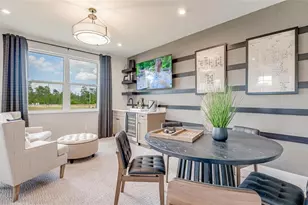 1288 Twin Farms Ct, Deland, FL 32724 - Photo 21