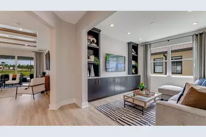 1288 Twin Farms Court, Deland, FL 32724 - Photo 7