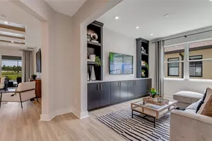 1288 Twin Farms Ct, Deland, FL 32724 - Photo 7