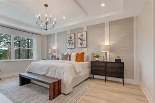 1288 Twin Farms Ct, Deland, FL 32724 - Photo 17