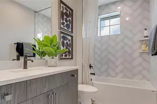 1288 Twin Farms Ct, Deland, FL 32724 - Photo 25