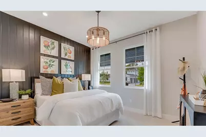 1288 Twin Farms Court, Deland, FL 32724 - Photo 19