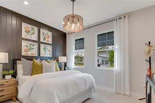 1288 Twin Farms Ct, Deland, FL 32724 - Photo 19