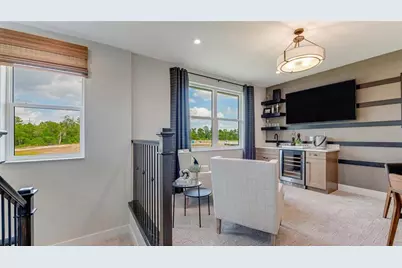 1288 Twin Farms Court, Deland, FL 32724 - Photo 23