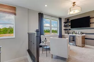 1288 Twin Farms Ct, Deland, FL 32724 - Photo 23