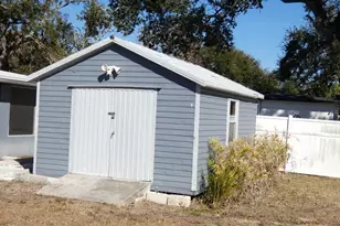 1312 57th Ave N, Saint Petersburg, FL 33703 - Photo 23