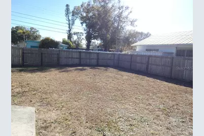 1312 57th Avenue N, Saint Petersburg, FL 33703 - Photo 27