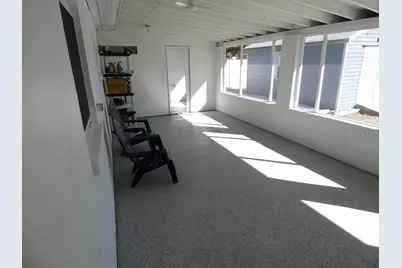 1312 57th Avenue N, Saint Petersburg, FL 33703 - Photo 11