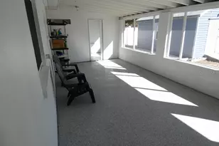 1312 57th Ave N, Saint Petersburg, FL 33703 - Photo 11