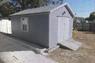 1312 57th Ave N, Saint Petersburg, FL 33703 - Photo 13