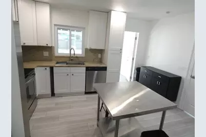 1312 57th Avenue N, Saint Petersburg, FL 33703 - Photo 17