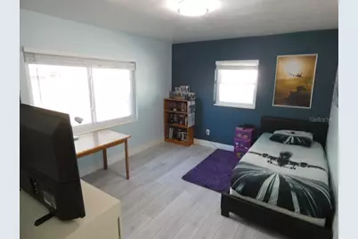 1312 57th Avenue N, Saint Petersburg, FL 33703 - Photo 21