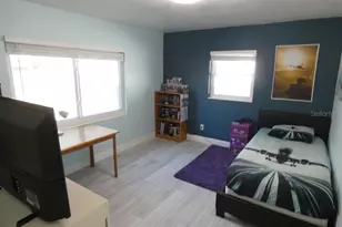 1312 57th Ave N, Saint Petersburg, FL 33703 - Photo 21