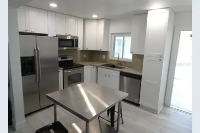 1312 57th Avenue N, Saint Petersburg, FL 33703 - Photo 7