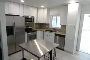 1312 57th Ave N, Saint Petersburg, FL 33703 - Photo 7