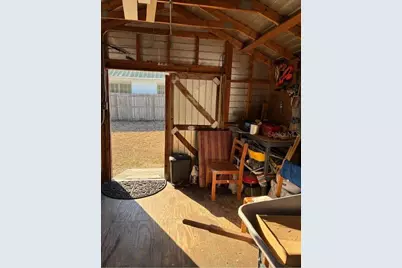 1312 57th Avenue N, Saint Petersburg, FL 33703 - Photo 33