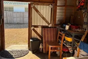 1312 57th Ave N, Saint Petersburg, FL 33703 - Photo 33