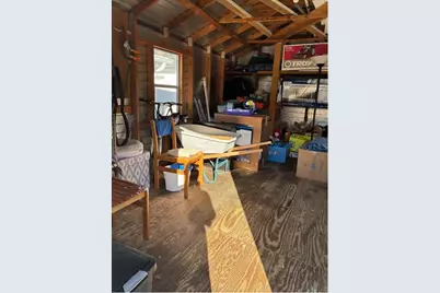 1312 57th Avenue N, Saint Petersburg, FL 33703 - Photo 35