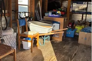 1312 57th Ave N, Saint Petersburg, FL 33703 - Photo 35