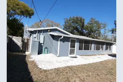 1312 57th Avenue N, Saint Petersburg, FL 33703 - Photo 31