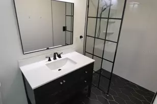 1312 57th Ave N, Saint Petersburg, FL 33703 - Photo 9