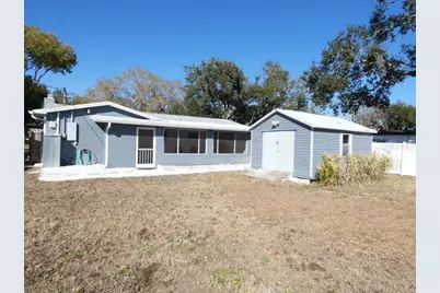 1312 57th Avenue N, Saint Petersburg, FL 33703 - Photo 29