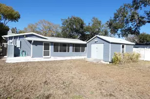 1312 57th Ave N, Saint Petersburg, FL 33703 - Photo 29