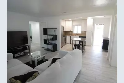 1312 57th Avenue N, Saint Petersburg, FL 33703 - Photo 3