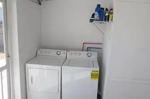 1312 57th Ave N, Saint Petersburg, FL 33703 - Photo 9