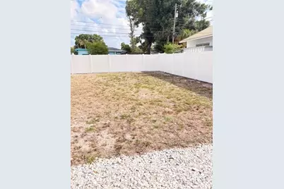 1312 57th Avenue N, Saint Petersburg, FL 33703 - Photo 19