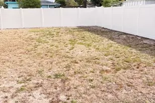 1312 57th Ave N, Saint Petersburg, FL 33703 - Photo 19