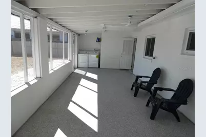 1312 57th Avenue N, Saint Petersburg, FL 33703 - Photo 15