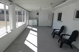 1312 57th Ave N, Saint Petersburg, FL 33703 - Photo 15