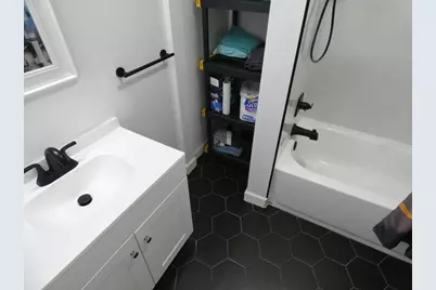 1312 57th Avenue N, Saint Petersburg, FL 33703 - Photo 13