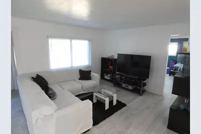 1312 57th Avenue N, Saint Petersburg, FL 33703 - Photo 17