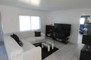 1312 57th Ave N, Saint Petersburg, FL 33703 - Photo 17