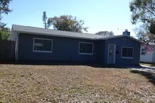 1312 57th Ave N, Saint Petersburg, FL 33703 - Photo 1